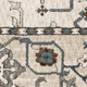 286063751