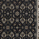 286067047