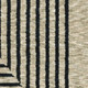 286062102