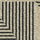 286066038