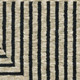 286062873