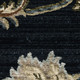 290647945