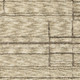 286066108