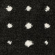 286063028