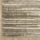 286062232