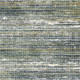 286063701