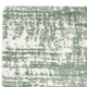 286067141