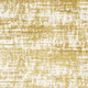 286064792