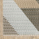 292838176