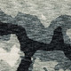 292837951