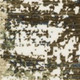 286069718
