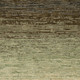 286067877