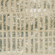 286067218