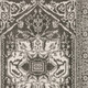 286069762