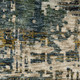 290650541