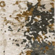 286071476