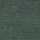 286070569