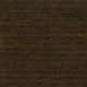286069042