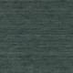 286071299