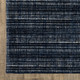 286070344