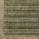 286071751