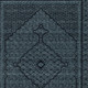 286071098