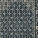286071106