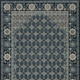 286069074