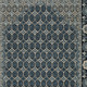 286069068