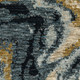 286067704