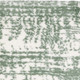 286067888
