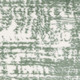 286067889
