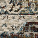 286067233