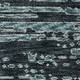 304209580