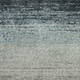 304209582
