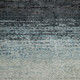 304209581