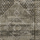 286071835