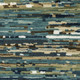 286072361