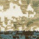286070054