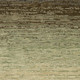 286071501