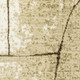 286070591