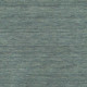 286076076