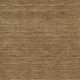 286074369