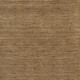 286074355