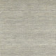 286076919