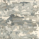 286074644