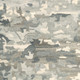 286074625
