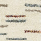 286072602