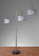 159769400