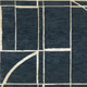 286076055